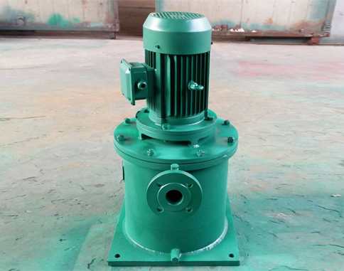 Ӳ�X��A���X݆�p����